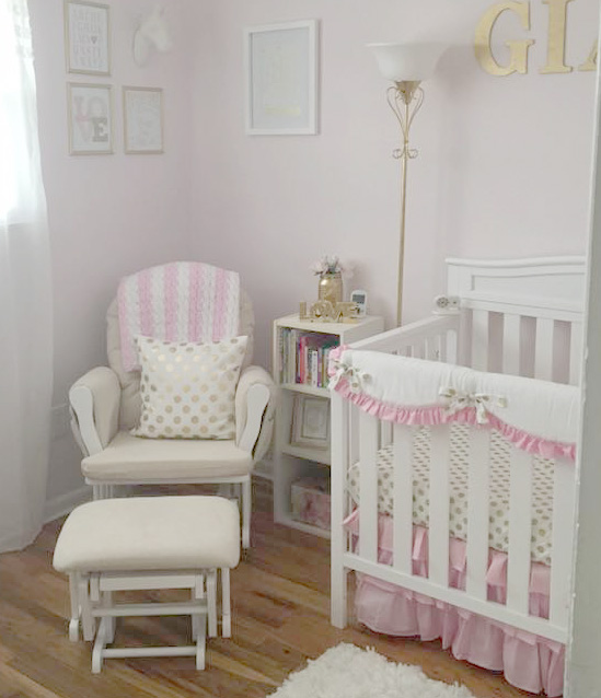 New Arrivals, Inc. | 1882 Mealy St, Atlantic Beach, FL 32233, USA | Phone: (904) 246-0687