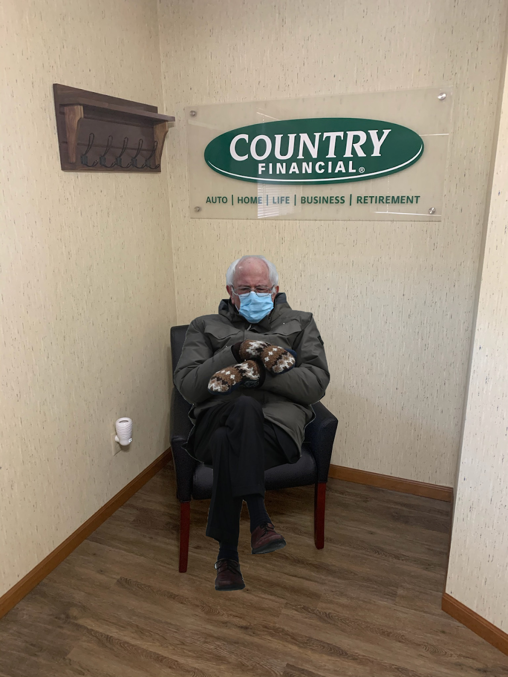 Tyler Hess - COUNTRY Financial representative | 924 W Market St, Red Bud, IL 62278 | Phone: (618) 282-2635