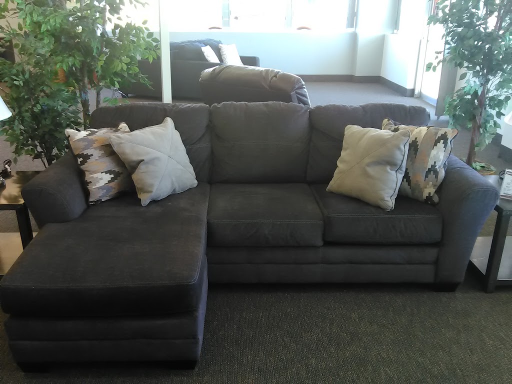 Bestway Rent To Own | 4401 E Lancaster Ave #103, Fort Worth, TX 76103, USA | Phone: (817) 535-4451