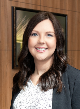 Kelsie Creevan, APRN-FNP | 116 E H St, Wymore, NE 68466, USA | Phone: (402) 645-3310