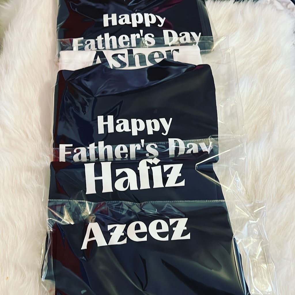 Ricardo Screen Print | Cedar Rd, Ocala, FL 34472, USA | Phone: (508) 838-1611