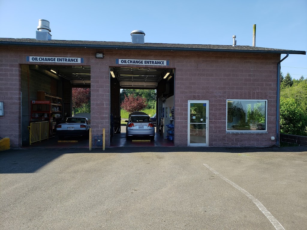 Meineke Car Care Center | 1445 Olney Ave SE, Port Orchard, WA 98366, USA | Phone: (360) 602-2894