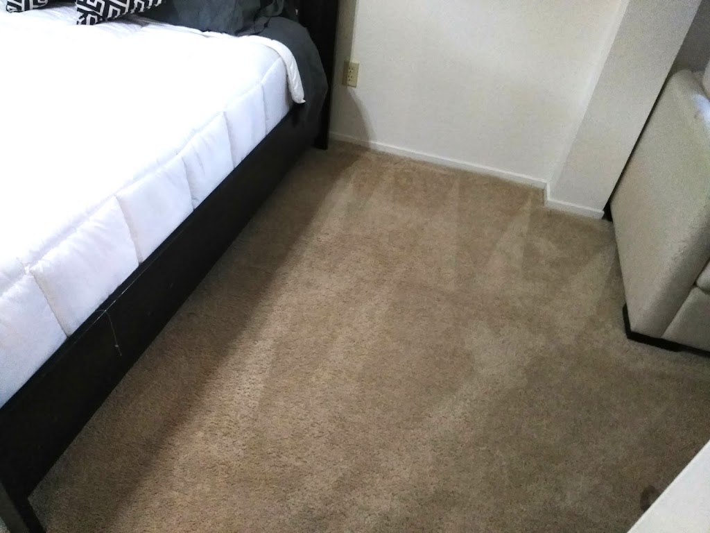 Spot Pros Carpet Cleaning | 1570 Response Rd #3076, Sacramento, CA 95815, USA | Phone: (209) 490-3362