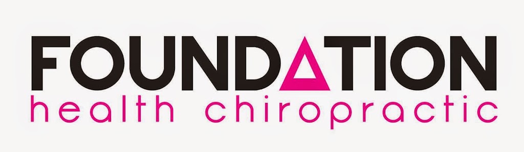 Foundation Health Chiropractic | 5180 Eldorado Pkwy Suite 202, McKinney, TX 75070, USA | Phone: (972) 540-7777