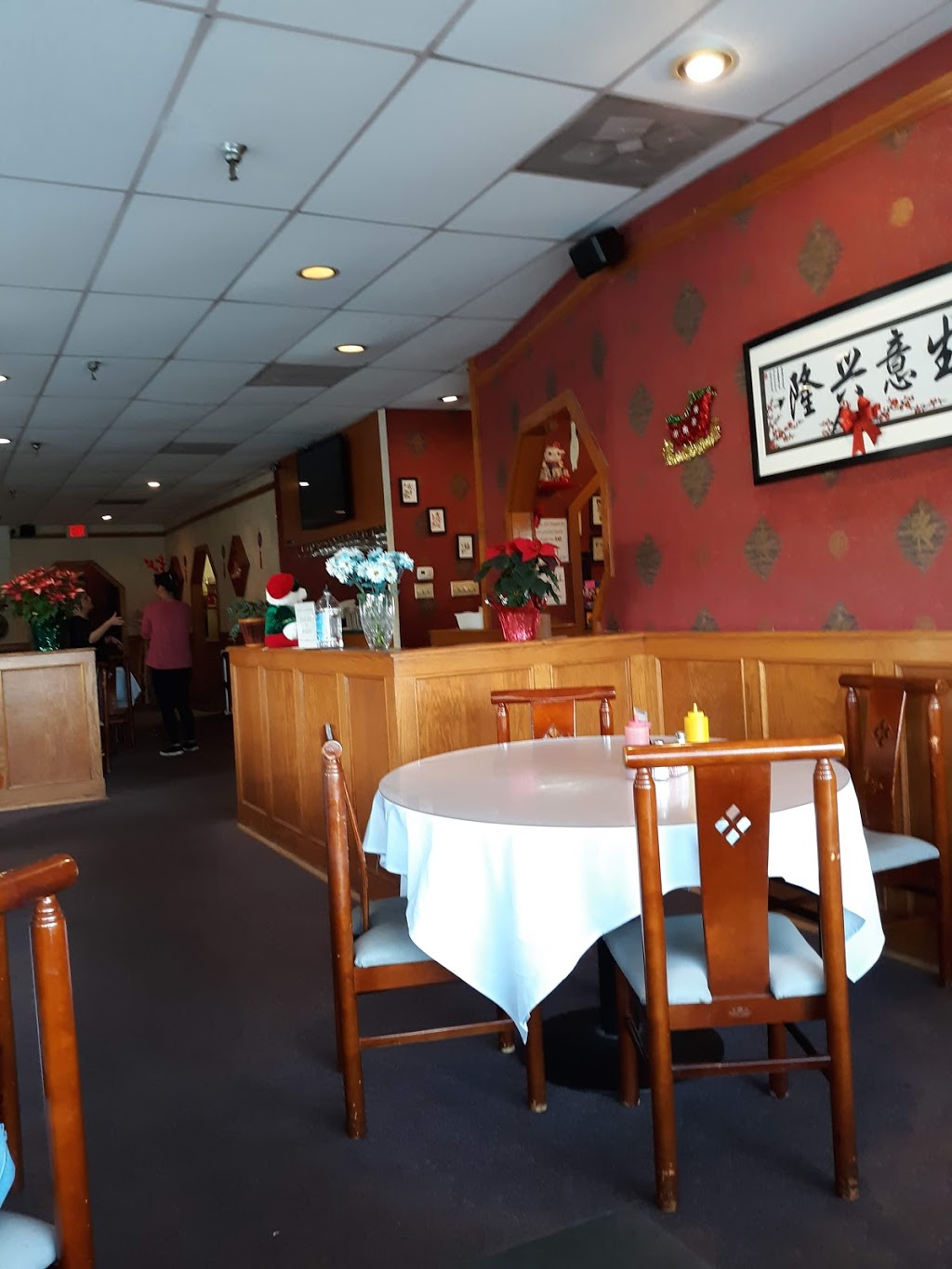 Formosa Chinese Restaurant | 6685 Quince Rd, Memphis, TN 38119, USA | Phone: (901) 753-9898