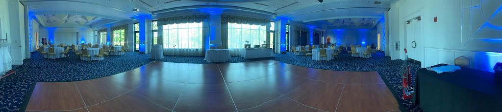 Waters Edge Events Center LLC | 4687 Millennium Dr, Belcamp, MD 21017, USA | Phone: (410) 297-9467