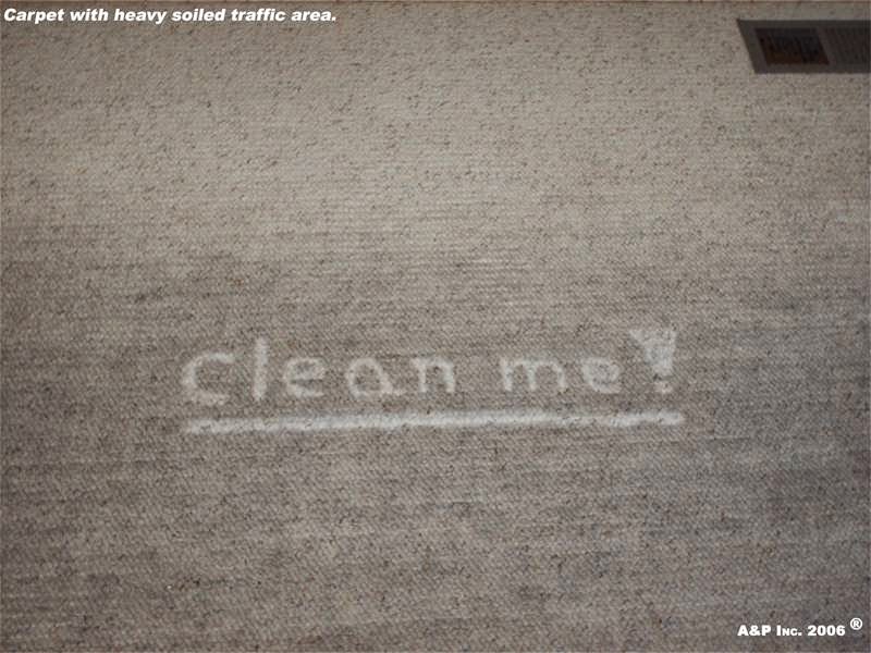 B.A.R Carpet Cleaning | 1802 Monroe St, Santa Clara, CA 95050, USA | Phone: (408) 262-4545