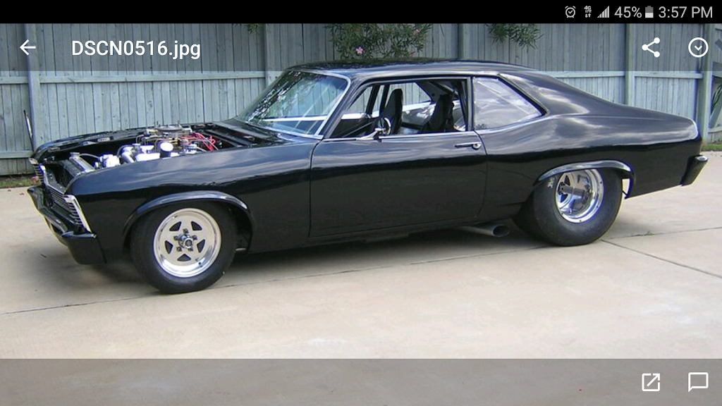 JAMBO AUTO CARE LLC | 233 Van Buren St NW, Washington, DC 20012, USA | Phone: (202) 248-1729