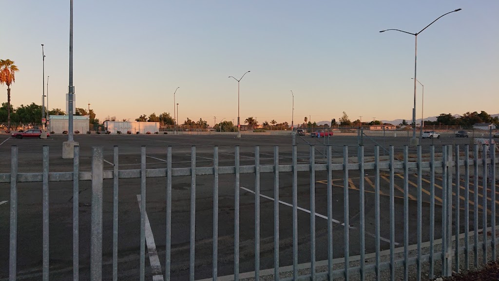 Lakewood Station Park & Ride (North Lot) | 12939 Lakewood Blvd, Downey, CA 90242, USA | Phone: (213) 922-6235