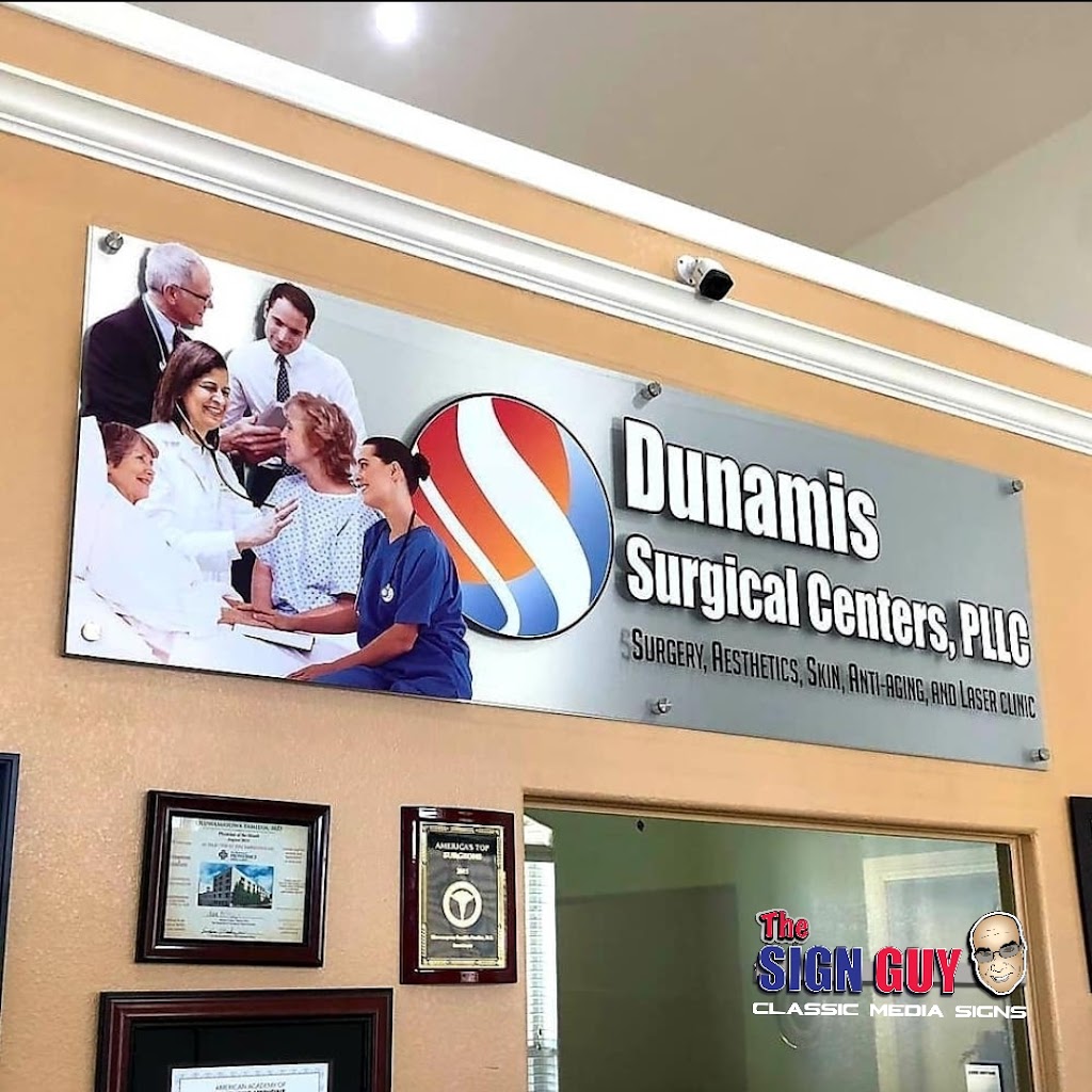 Dr. Oluwamayowa F. Familua | 4655 Cohen Ave, El Paso, TX 79924, USA | Phone: (915) 532-1800