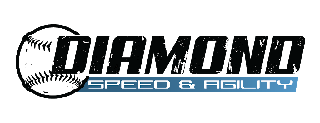 Diamond Speed & Agility | 223 E Broadway Ave, Westerville, OH 43081, USA | Phone: (614) 580-8884