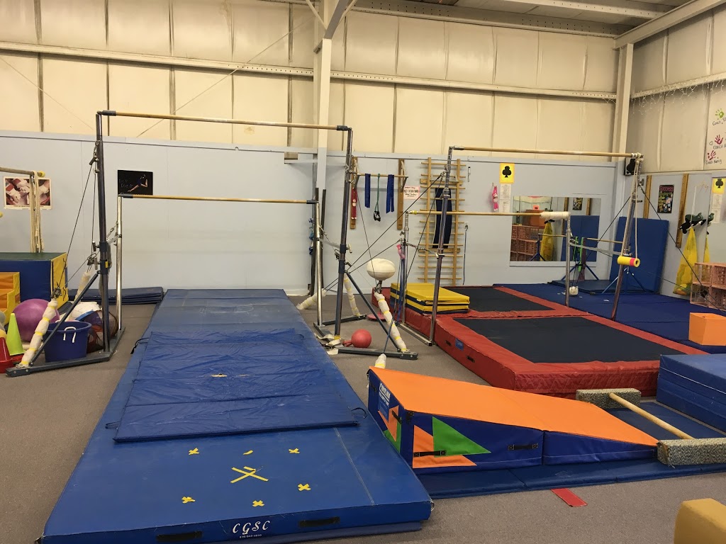 Acrosport Gymnastics | 3109 Rose of Sharon Rd, Durham, NC 27712, USA | Phone: (919) 620-7600