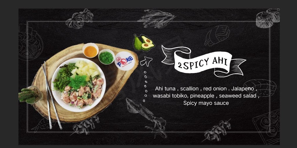 Hipoke | 9573 Chapel Hill Rd, Morrisville, NC 27560, USA | Phone: (919) 650-3398