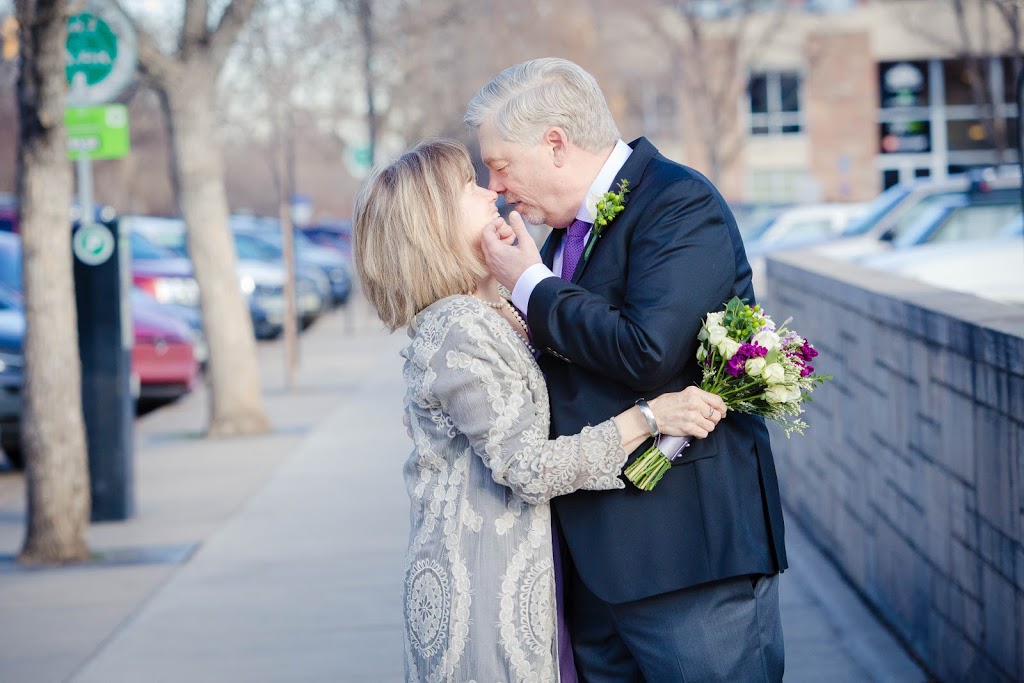 Jewell Event Design, LLC - Colorado Wedding Planner | 745 E South Boulder Rd Unit C200, Louisville, CO 80027, USA | Phone: (720) 515-1793