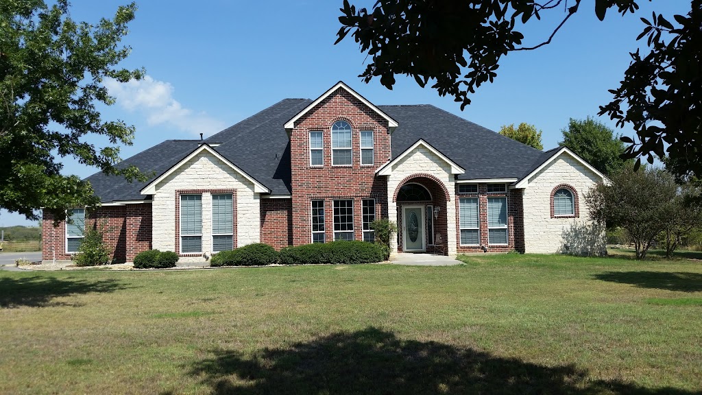 First Texas Roofing | 105 Kristin Dr, Aledo, TX 76008, USA | Phone: (817) 821-0323