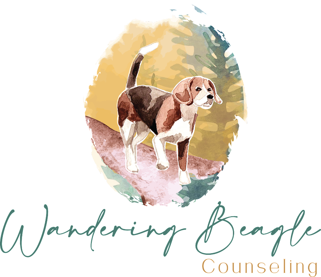 Wandering Beagle Counseling, PLLC | 32186 Castle Ct Suite 230, Evergreen, CO 80439, USA | Phone: (720) 837-1015