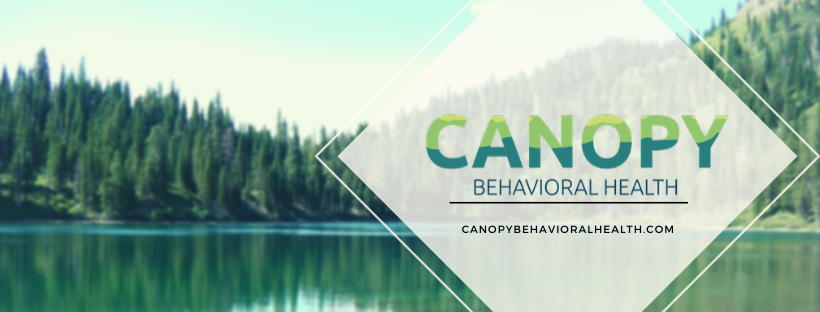 Canopy Behavioral Health | 2596 N Stokesberry Pl, Meridian, ID 83646, USA | Phone: (208) 273-9521