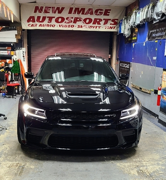 New Image Autosports | 4300 Matlock Rd, Arlington, TX 76018, USA | Phone: (817) 200-6029