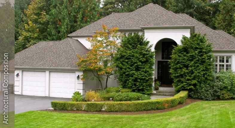Elite Roofing & Remodel | 16510 State Route 9 SE Suite #D, Snohomish, WA 98296, USA | Phone: (425) 482-0676