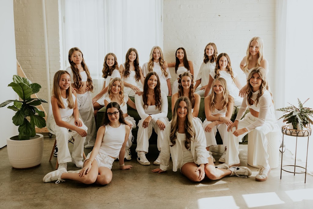 NVS Dance Studio | 449 US-72 #109, Collierville, TN 38017, USA | Phone: (901) 861-7223