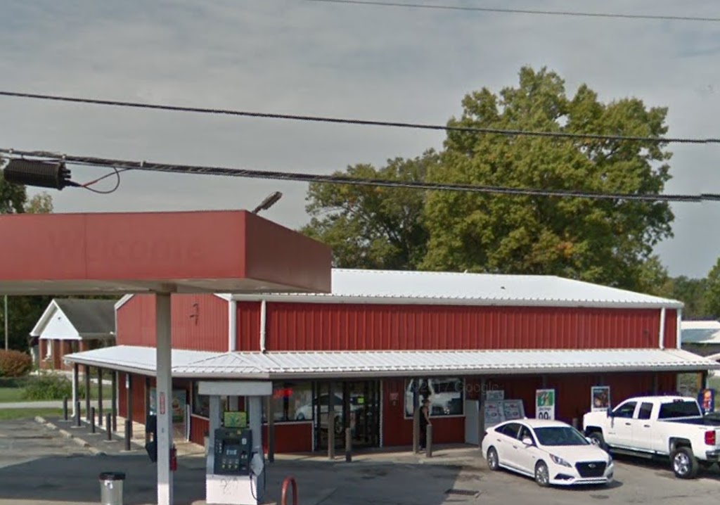 Beech Grove Market | 815 Old Preston Hwy S, Shepherdsville, KY 40165, USA | Phone: (502) 543-2300