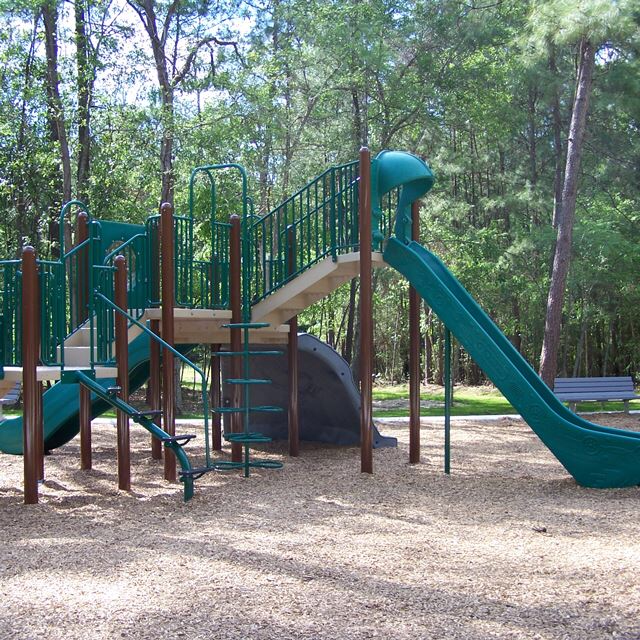 Tallowberry Park | The Woodlands, TX 77381, USA | Phone: (281) 210-3800