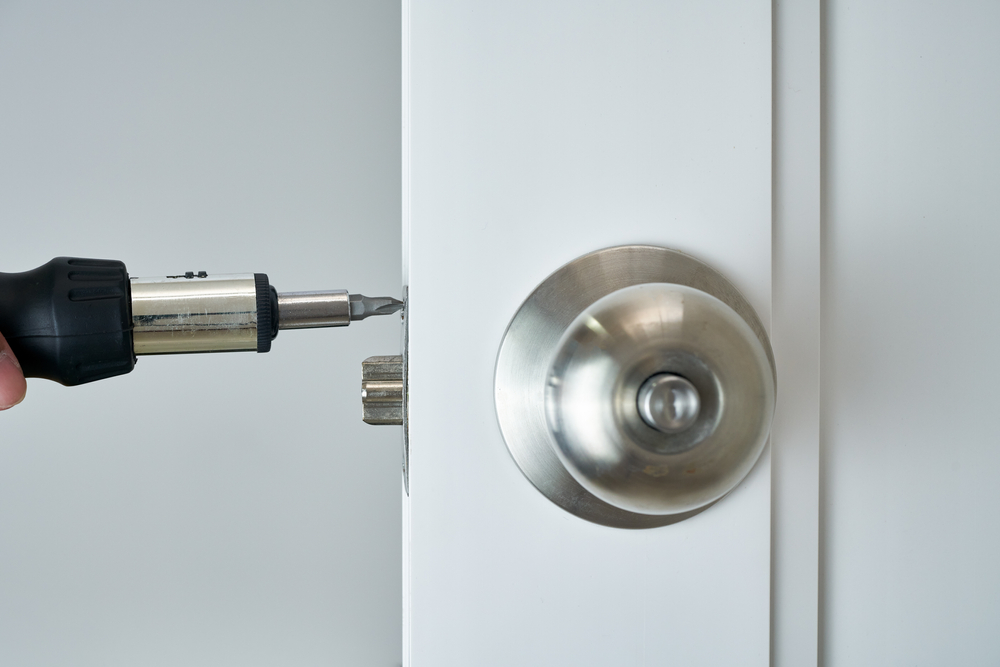 DFW Local Locksmith Lancaster | 1450 Pleasant Run Rd #236, Lancaster, TX 75146, USA | Phone: (972) 807-5577