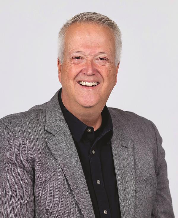 Guy Hufstetler - State Farm Insurance Agent | 333 Prospect Ave S, Hartville, OH 44632, USA | Phone: (330) 877-0339 Guy Hufstetler - State Farm Insurance Agent | 333 Prospect Ave S, Hartville, OH 44632, USA | Phone: (330) 877-0339