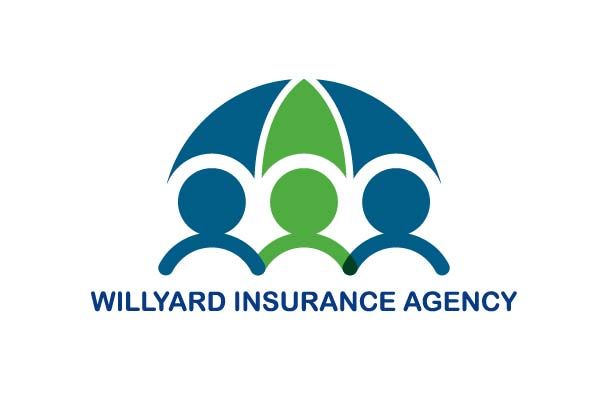 Willyard Agency | 1940 FM407, #108, Highland Village, TX 75077, USA | Phone: (972) 829-5530