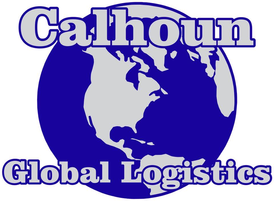 Calhoun Global Logistics LLC | 25502 Sunflower Springs Ct, Spring, TX 77373, USA | Phone: (713) 875-8697