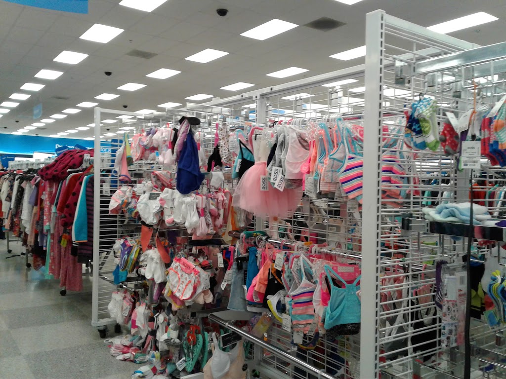 Ross Dress for Less | 2525 W Wheatland Rd, Dallas, TX 75237, USA | Phone: (972) 283-5044