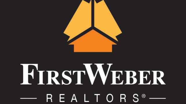 Jessica Suchla • First Weber Realtors | 625 Water St, Prairie Du Sac, WI 53578, USA | Phone: (608) 370-0809