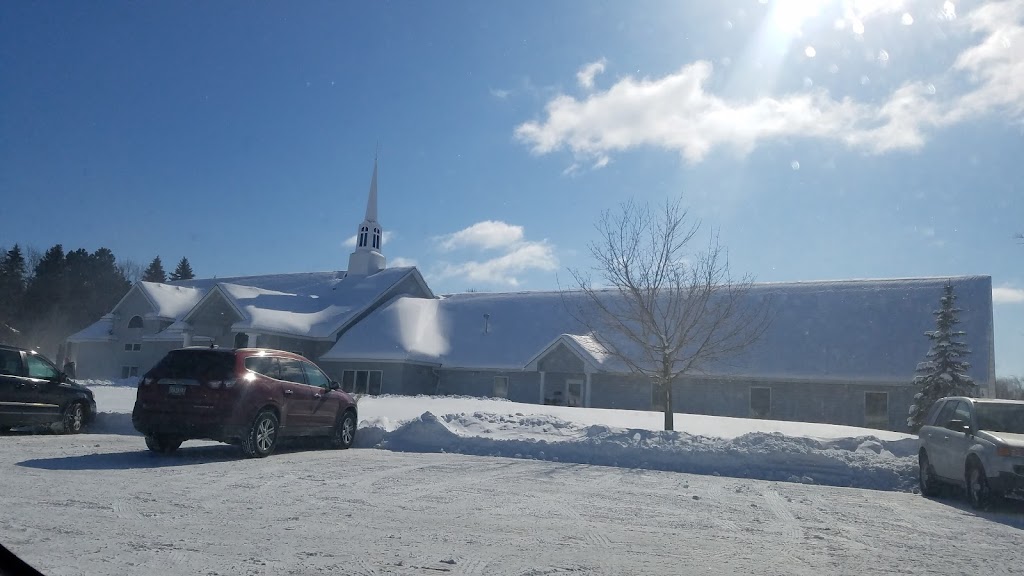 Connect Church | 3989 Maciver Ave NE, St Michael, MN 55376, USA | Phone: (763) 497-2977