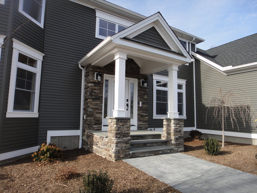 Kaycan | 1857 Walker Rd, Windsor, ON N8W 3P3, Canada | Phone: (519) 253-8480