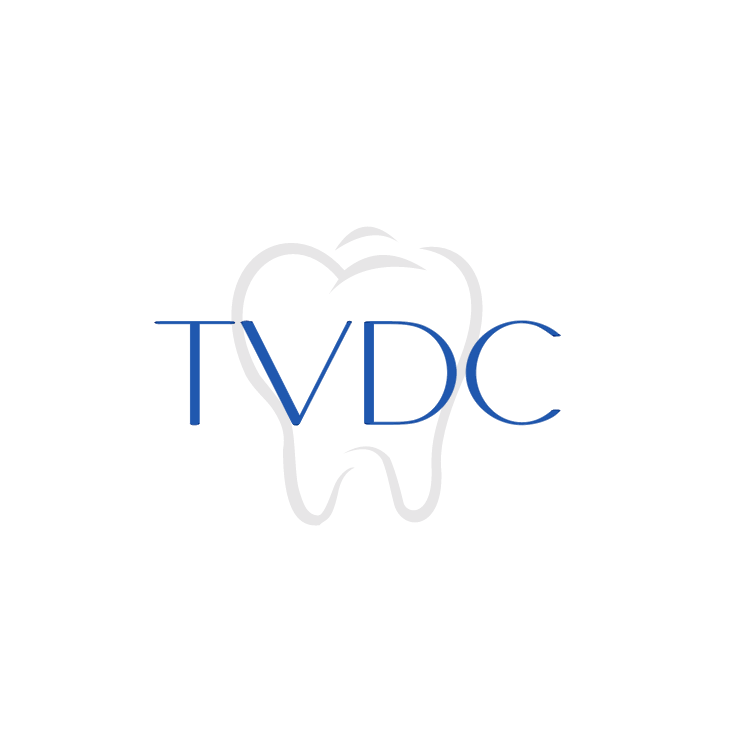 Tenaya Village Dental Care Dr Michael Wendelboe DMD | 7260 W Azure Dr Suite 110, Las Vegas, NV 89130, USA | Phone: (702) 821-1688