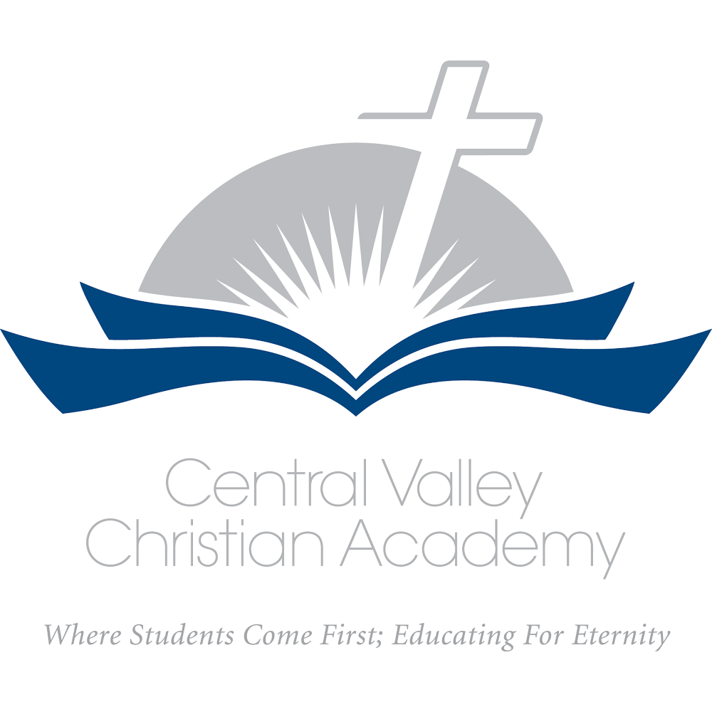 Central Valley Christian Academy | 2020 Academy Pl, Ceres, CA 95307, USA | Phone: (209) 537-4521