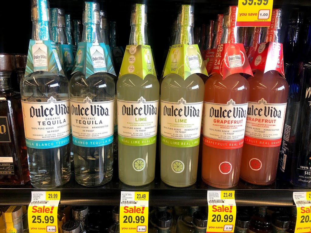 Cub Wine & Spirits - Inver Grove Heights | 7804 Cahill Ave, Inver Grove Heights, MN 55076, USA | Phone: (651) 455-4271