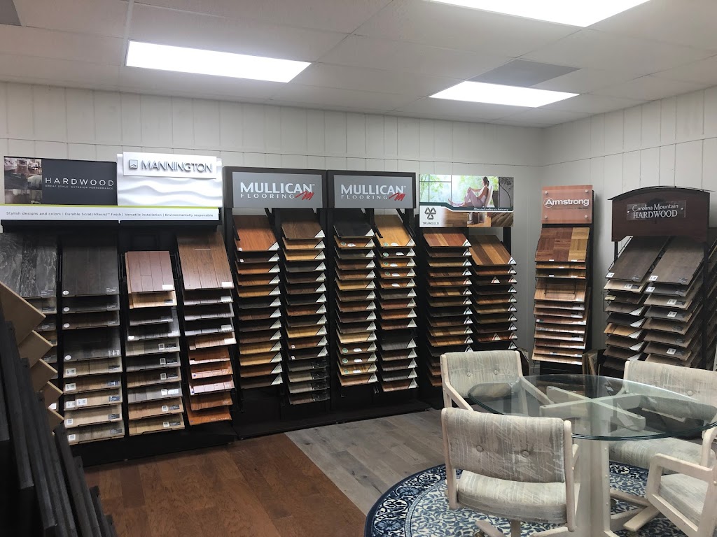 Chatham Carpet & Interiors | 50 Still Waters Drive, Siler City, NC 27344, USA | Phone: (919) 742-3806