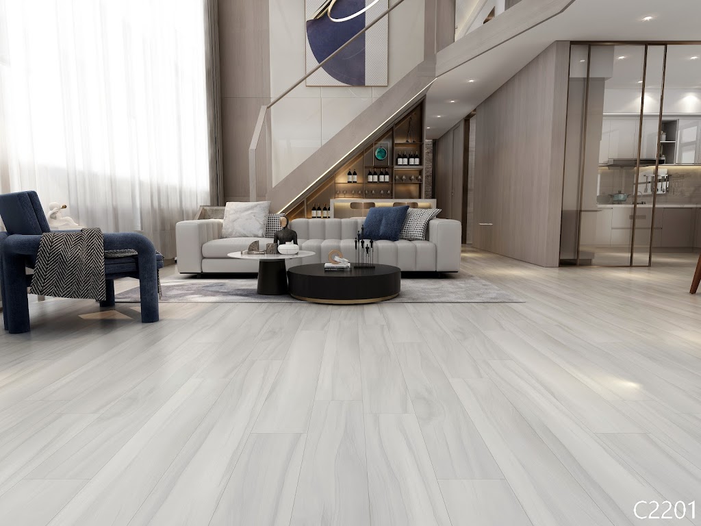 Conch Flooring | 19224 E Walnut Dr N # D, City of Industry, CA 91748, USA | Phone: (626) 854-9999