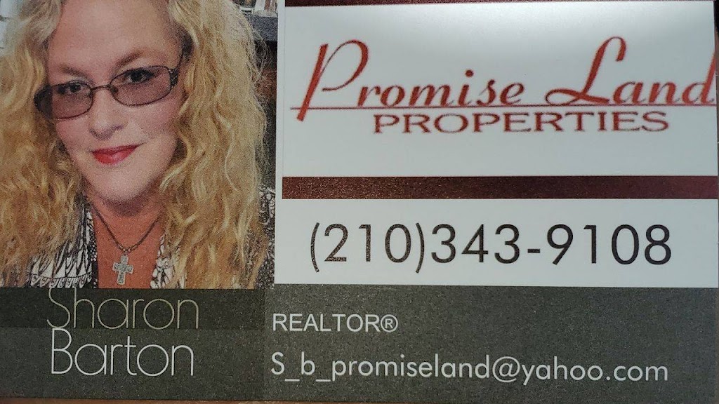 Promise Land Properties | 9605 W US Hwy 90 lot 335, San Antonio, TX 78245 | Phone: (210) 343-9108