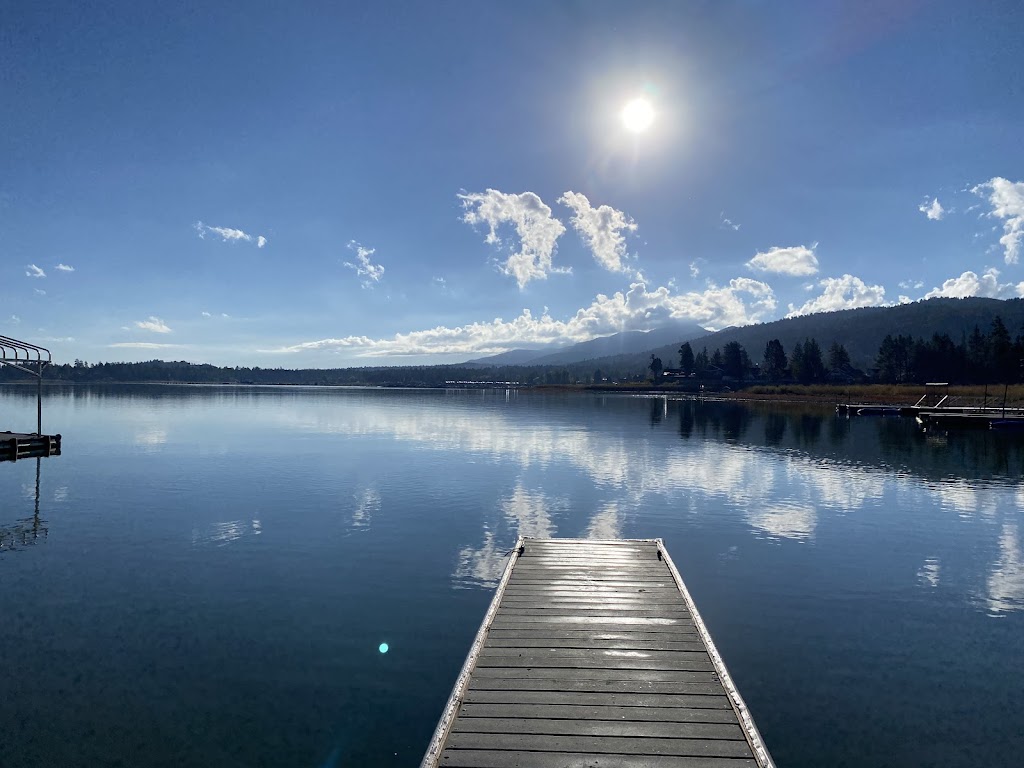 Shore Acres Lodge | 40090 Lakeview Dr, Big Bear Lake, CA 92315, USA | Phone: (877) 789-4140