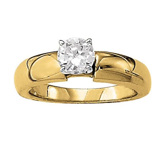 Diamond Jewelry Wholesalers Dallas | 5757 Alpha Rd Suite #503, Dallas, TX 75240, USA | Phone: (214) 707-0324