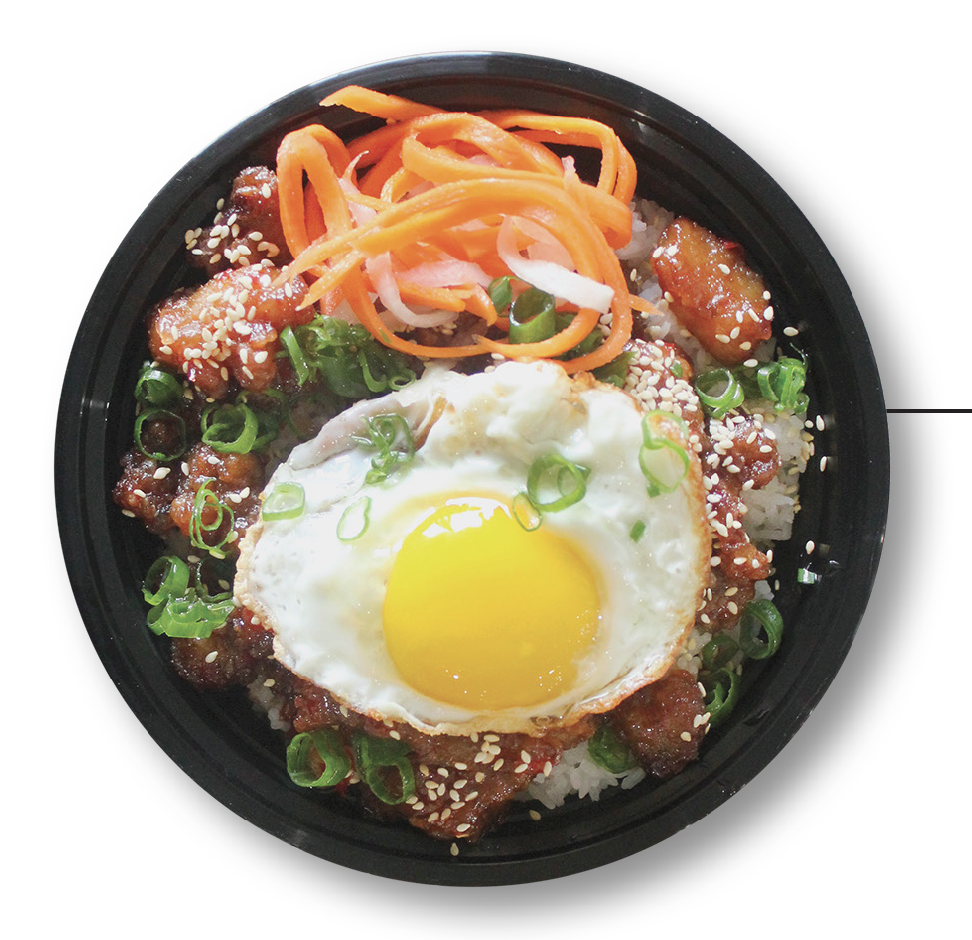 Pho Hoa Noodle Soup - Livermore | 4567 Livermore Outlets Dr, Livermore, CA 94551, USA | Phone: (925) 409-2744