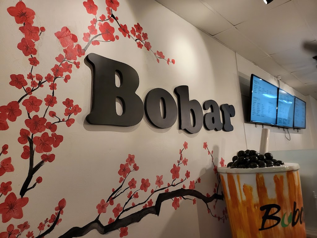 Bobar | 621 Meacham Rd, Elk Grove Village, IL 60007, USA | Phone: (773) 744-4284