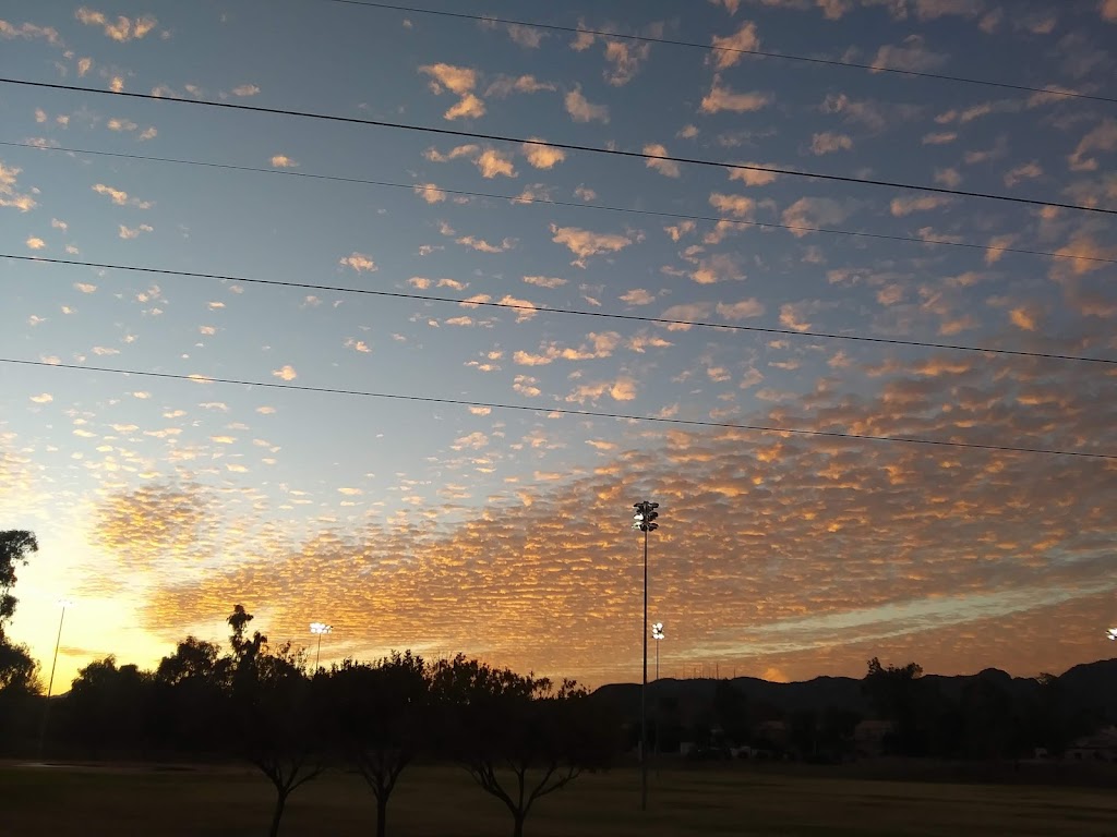 Sun Ray Park | 4059 E Ray Rd, Phoenix, AZ 85044, USA | Phone: (602) 262-6111 Sun Ray Park | 4059 E Ray Rd, Phoenix, AZ 85044, USA | Phone: (602) 262-6111