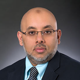 Khusroo M. Qureshi, M.D. | 3705 W 15th St, Plano, TX 75075, USA | Phone: (972) 867-3577