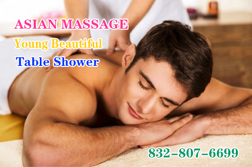 Asian Massage Spa | 810 E Louetta Rd, Spring, TX 77373, USA | Phone: (832) 807-6699