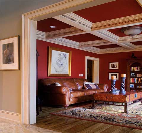 Ventura Moulding | 845 S Milliken Ave, Ontario, CA 91761, USA | Phone: (909) 283-7174