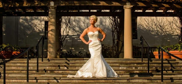 Ivey Photography | 403 W Main St, Midlothian, TX 76065, USA | Phone: (972) 723-2464