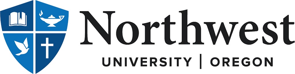 Northwest University Oregon | 9250 Charity Ave NE, Brooks, OR 97305, USA | Phone: (503) 304-0092